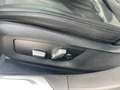 BMW 730 730d Gris - thumbnail 13