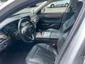 BMW 730 730d Gris - thumbnail 14