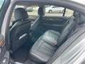 BMW 730 730d Gris - thumbnail 15