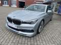 BMW 730 730d Gris - thumbnail 4