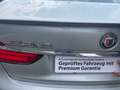 BMW 730 730d Gris - thumbnail 8