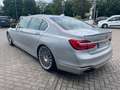 BMW 730 730d Gris - thumbnail 3