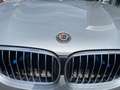 BMW 730 730d Grau - thumbnail 7