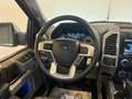 Ford F 150 USA 3.5 V6 Ecoboost SuperCrew|PANO|VOL|INRUIL MOGE Серый - thumbnail 10