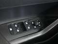 Volkswagen Polo 1.0 TSI Life | App connect | PDC |* Zwart - thumbnail 9