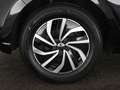 Volkswagen Polo 1.0 TSI Life | App connect | PDC |* Zwart - thumbnail 17