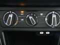 Volkswagen Polo 1.0 TSI Life | App connect | PDC |* Zwart - thumbnail 12