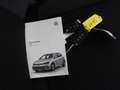 Volkswagen Polo 1.0 TSI Life | App connect | PDC |* Zwart - thumbnail 18