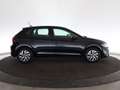 Volkswagen Polo 1.0 TSI Life | App connect | PDC |* Zwart - thumbnail 5