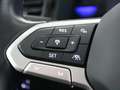 Volkswagen Polo 1.0 TSI Life | App connect | PDC |* Zwart - thumbnail 11