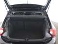 Volkswagen Polo 1.0 TSI Life | App connect | PDC |* Zwart - thumbnail 14