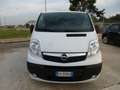 Opel Vivaro 29 2.0 cdti 115cv L2H1 E5 Blanc - thumbnail 2