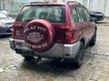Toyota RAV 4 2.0i VVT-i 16v 4x4 VX Rood - thumbnail 5