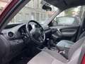 Toyota RAV 4 2.0i VVT-i 16v 4x4 VX Rood - thumbnail 13