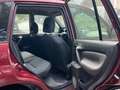 Toyota RAV 4 2.0i VVT-i 16v 4x4 VX Rood - thumbnail 12