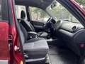 Toyota RAV 4 2.0i VVT-i 16v 4x4 VX Rood - thumbnail 6