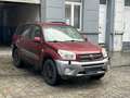 Toyota RAV 4 2.0i VVT-i 16v 4x4 VX Rood - thumbnail 3