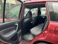 Toyota RAV 4 2.0i VVT-i 16v 4x4 VX Rood - thumbnail 15