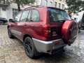 Toyota RAV 4 2.0i VVT-i 16v 4x4 VX Rood - thumbnail 8