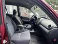 Toyota RAV 4 2.0i VVT-i 16v 4x4 VX Rood - thumbnail 7
