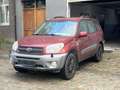 Toyota RAV 4 2.0i VVT-i 16v 4x4 VX Rood - thumbnail 10