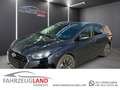 Hyundai i40 cw Autom Rückfahr Navi Klimaauto SHZ PDC Gris - thumbnail 1