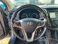 Hyundai i40 cw Autom Rückfahr Navi Klimaauto SHZ PDC Gris - thumbnail 8