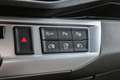 Volkswagen T6.1 Caravelle 2.0 TDI 204 PK DSG L2H1 DUB/CAB A-KLEP ACC | LED | Negro - thumbnail 19