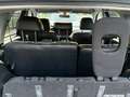 Peugeot 4007 2.2 HDi 16V 156ch FAP Confort Pack Grey - thumbnail 5