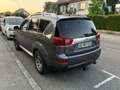 Peugeot 4007 2.2 HDi 16V 156ch FAP Confort Pack Grey - thumbnail 8
