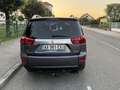 Peugeot 4007 2.2 HDi 16V 156ch FAP Confort Pack Grey - thumbnail 7