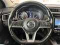 Nissan Qashqai 1.6dCi Acenta 4x2 Blanc - thumbnail 7