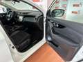 Nissan Qashqai 1.6dCi Acenta 4x2 Blanc - thumbnail 19