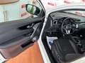 Nissan Qashqai 1.6dCi Acenta 4x2 Blanc - thumbnail 5