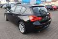 BMW 116 116i Advantage|PDC|SHZG|2 HAND| - thumbnail 9