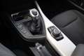 BMW 116 116i Advantage|PDC|SHZG|2 HAND| - thumbnail 22