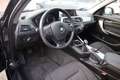 BMW 116 116i Advantage|PDC|SHZG|2 HAND| - thumbnail 18