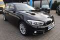 BMW 116 116i Advantage|PDC|SHZG|2 HAND| - thumbnail 5