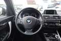 BMW 116 116i Advantage|PDC|SHZG|2 HAND| - thumbnail 17