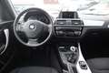 BMW 116 116i Advantage|PDC|SHZG|2 HAND| - thumbnail 16