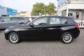 BMW 116 116i Advantage|PDC|SHZG|2 HAND| - thumbnail 10