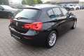 BMW 116 116i Advantage|PDC|SHZG|2 HAND| - thumbnail 7