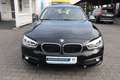 BMW 116 116i Advantage|PDC|SHZG|2 HAND| - thumbnail 4