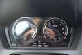 BMW 116 116i Advantage|PDC|SHZG|2 HAND| - thumbnail 19