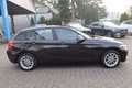 BMW 116 116i Advantage|PDC|SHZG|2 HAND| - thumbnail 6