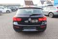 BMW 116 116i Advantage|PDC|SHZG|2 HAND| - thumbnail 8
