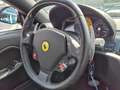 Ferrari 599 /Carbon Pack 2/GTO Räder/Ferrari SH/1A Zwart - thumbnail 13