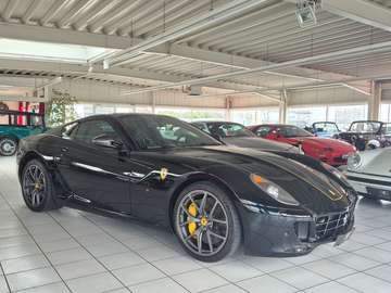 /Carbon Pack 2/GTO Räder/Ferrari SH/1A