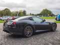 Ferrari 599 /Carbon Pack 2/GTO Räder/Ferrari SH/1A Zwart - thumbnail 19