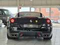 Ferrari 599 /Carbon Pack 2/GTO Räder/Ferrari SH/1A Zwart - thumbnail 5